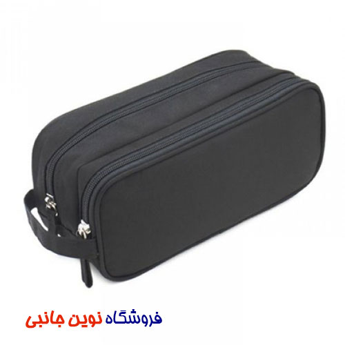 کیف دستی گرین لاین مدل Elegant Pouch ا Green Lion Elegant Pouch Easy for Carrying ( تک / عمده )