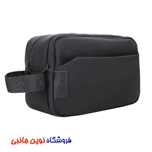 کیف دستی گرین لاین مدل URBAN ا Green Lion Urban Travel Pouch ( تک / عمده )